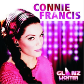 Der Mond War Schuld Daran by Connie Francis