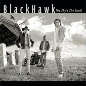 Blackhawk: The Sky's The Limit