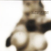 Clockwork CD1