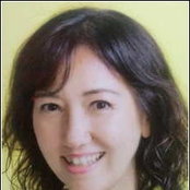 eiko yamada