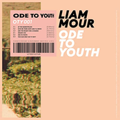 Ode To Youth