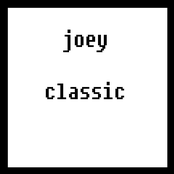 Joey Classic