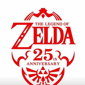 zelda symphony