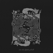 Joshua Burnside: Into the Depths of Hell