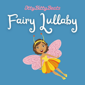 Fairy Lullaby