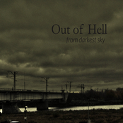 From Darkest Skies
