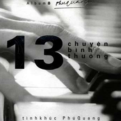 13 chuyện bình thường