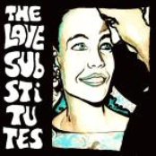 Someone Like You by The Love Substitutes