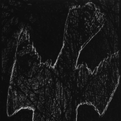 In The Distance... (Tape)
