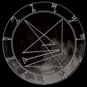 Blood Moon Divination