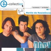 iCollection