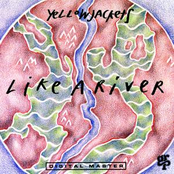 1998 by Yellowjackets