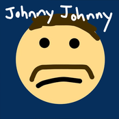 Danny Gonzalez: Johnny Johnny