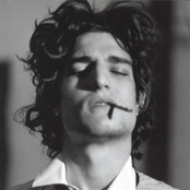 louis garrel