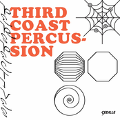 Third Coast Percussion: Perspectives