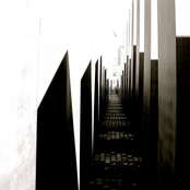 the house has only three walls but the lake is deep enough to drown in