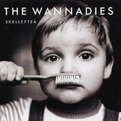 Lucky You by The Wannadies