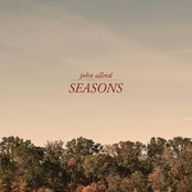 John Allred: Seasons