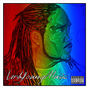 Lars Young Music