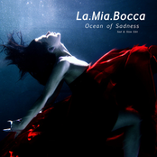 Ocean of Sadness (Sad & Slow Edit)