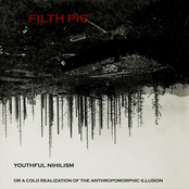 Youthful Nihilism