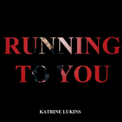 Running to You