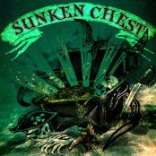 Sunken Chest