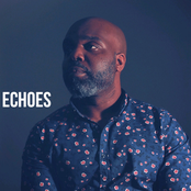 Echoes