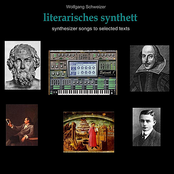 Literarisches Synthett