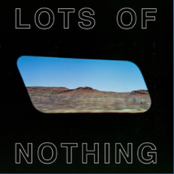 Spacey Jane: Lots of Nothing