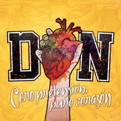 Cero Pretensión, Puro Corazón