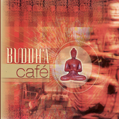 Buddha Café