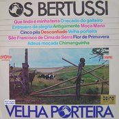 Velha Porteira