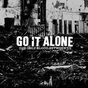 Nothing Gold by Go It Alone