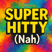 Super Hitty (nah)