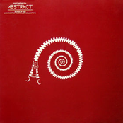 Unzipping The Abstract (Bands Of The Manchester Musicians Collective)