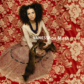 Vanessa da Mata: Essa Boneca Tem Manual (Com Faixa Bônus)