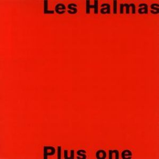 Plus One