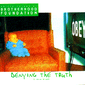 Denying The Truth ( is denying the youth )