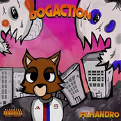 Dogaction