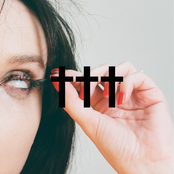 PERMANENT.RADIANT - EP by ††† (Crosses)