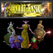 allimania