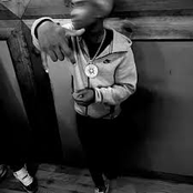 Bossman