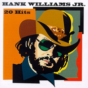 Hank Williams Jr. (20) Hits