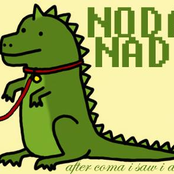 Noda Nada