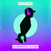 Circuits / Roundabouts