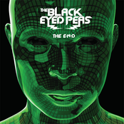 Rock That Body by Black Eyed Peas