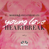 Young Love/Heartbreak Vol. 3