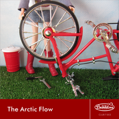 The Arctic Flow