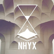 Nhyx